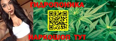 альфа пвп Среднеуральск