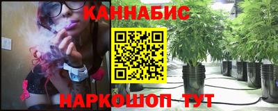 ешки Старая Купавна